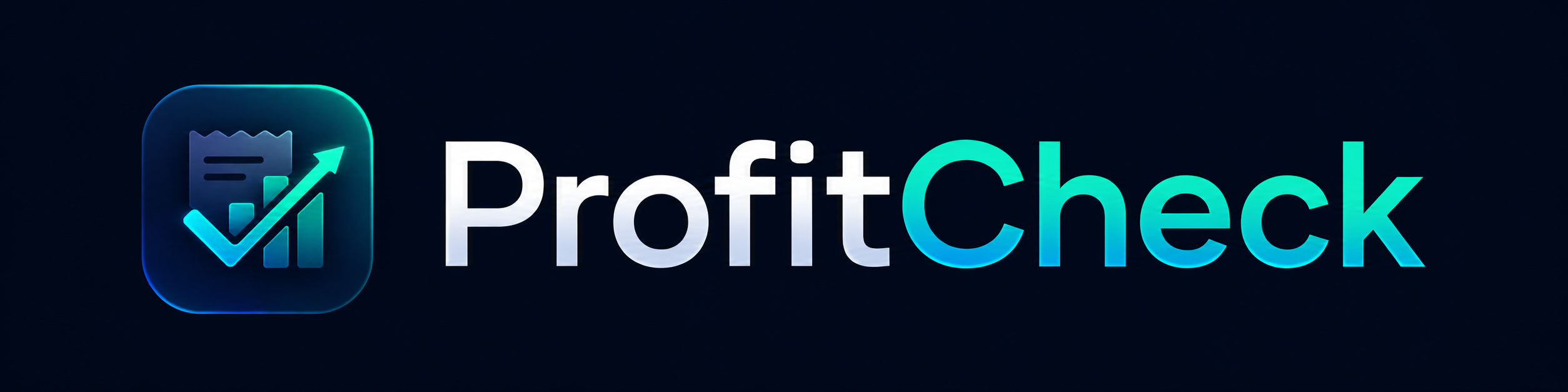 ProfitCheck